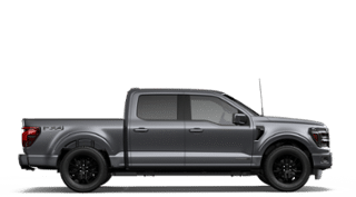 2026 Ford F-150® External Image 1